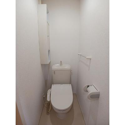 コテージ・ガーデンＢ 201【管理NO：1-018103402-02010】 ★家具家電は申し込み後に搬入しますの物件画像