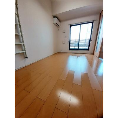 エレナメゾンＡ 202【管理NO：1-018057901-02020】 2026年07月上旬入居可能の物件画像