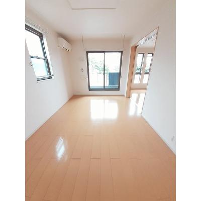 アクアクロスＡ 203【管理NO：1-017991001-02030】 ★家具家電は申し込み後に搬入します 2026年08月中旬入居可能の物件画像