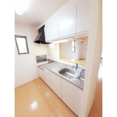 アクアクロスＡ 203【管理NO：1-017991001-02030】 ★家具家電は申し込み後に搬入します 2026年08月中旬入居可能の物件画像