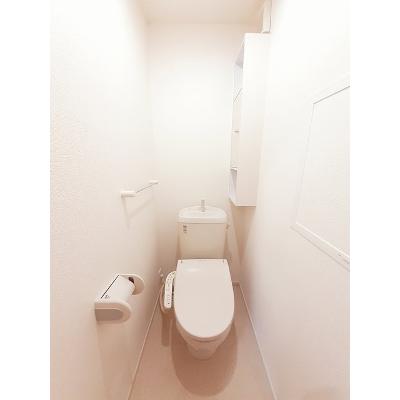 アクアクロスＡ 203【管理NO：1-017991001-02030】 ★家具家電は申し込み後に搬入します 2026年08月中旬入居可能の物件画像