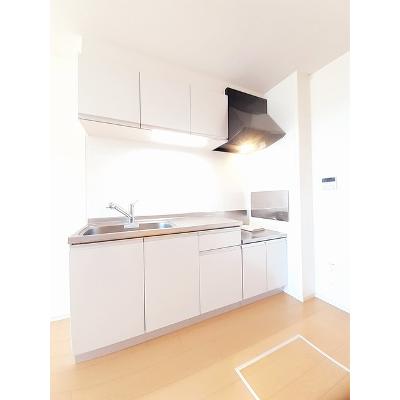 セレノ　Ⅱ 101【管理NO：1-017870102-01010】 ★家具家電は申し込み後に搬入します 2026年07月中旬入居可能の物件画像