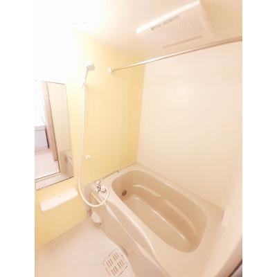 セレノ　Ⅱ 101【管理NO：1-017870102-01010】 ★家具家電は申し込み後に搬入します 2026年07月中旬入居可能の物件画像