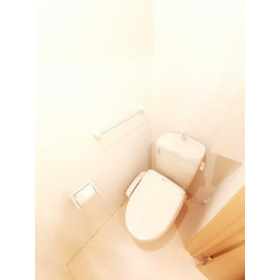 セレノ　Ⅱ 101【管理NO：1-017870102-01010】 ★家具家電は申し込み後に搬入します 2026年07月中旬入居可能の物件画像