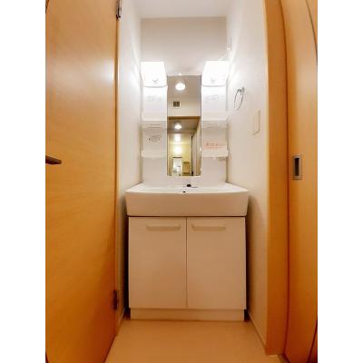 セレノ　Ⅱ 101【管理NO：1-017870102-01010】 ★家具家電は申し込み後に搬入します 2026年07月中旬入居可能の物件画像
