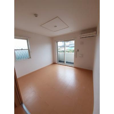 プラシードｋｉ　Ⅱ 104【管理NO：1-016104502-01040】 ★家具家電は申し込み後に搬入します 2026年07月下旬入居可能の物件画像