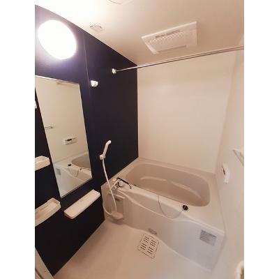 プラシードｋｉ　Ⅱ 104【管理NO：1-016104502-01040】 ★家具家電は申し込み後に搬入します 2026年07月下旬入居可能の物件画像