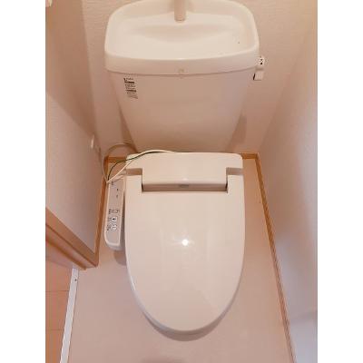 プラシードｋｉ　Ⅱ 104【管理NO：1-016104502-01040】 ★家具家電は申し込み後に搬入します 2026年07月下旬入居可能の物件画像