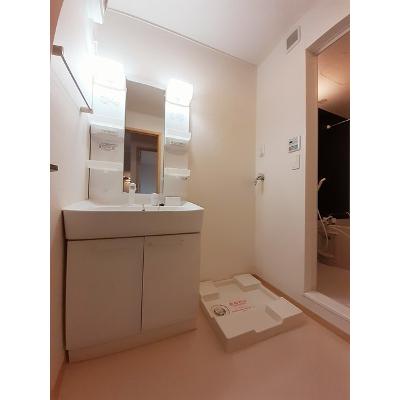 プラシードｋｉ　Ⅱ 104【管理NO：1-016104502-01040】 ★家具家電は申し込み後に搬入します 2026年07月下旬入居可能の物件画像