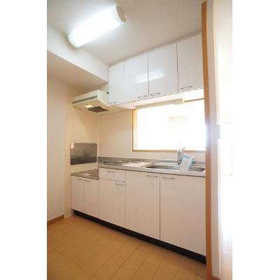 ブリーズＣ 201【管理NO：1-014705103-02010】 ★家具家電は申し込み後に搬入します 2026年08月中旬入居可能の物件画像