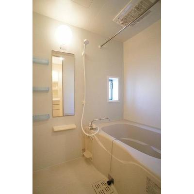 ブリーズＣ 201【管理NO：1-014705103-02010】 ★家具家電は申し込み後に搬入します 2026年08月中旬入居可能の物件画像