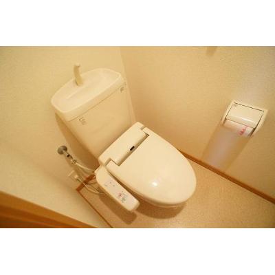 ブリーズＣ 201【管理NO：1-014705103-02010】 ★家具家電は申し込み後に搬入します 2026年08月中旬入居可能の物件画像