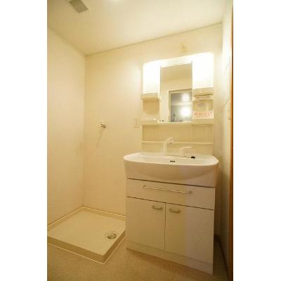ブリーズＣ 201【管理NO：1-014705103-02010】 ★家具家電は申し込み後に搬入します 2026年08月中旬入居可能の物件画像