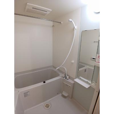 プリート・コルソＢ 201【管理NO：1-014252702-02010】 ★家具家電は申し込み後に搬入しますの物件画像