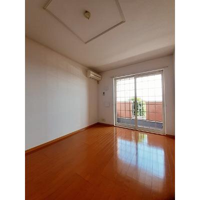 パルティール 104【管理NO：1-014165901-01040】 ★家具家電は申し込み後に搬入しますの物件画像
