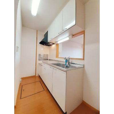 パルティール 104【管理NO：1-014165901-01040】 ★家具家電は申し込み後に搬入しますの物件画像