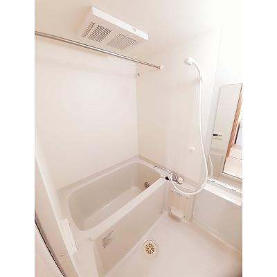 パルティール 104【管理NO：1-014165901-01040】 ★家具家電は申し込み後に搬入しますの物件画像