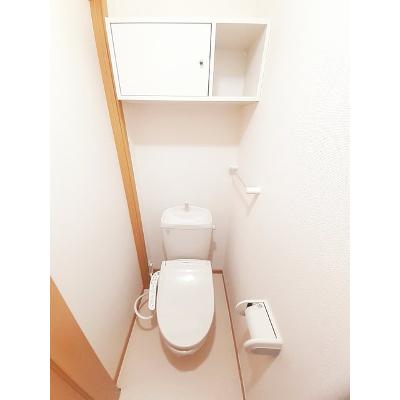 パルティール 104【管理NO：1-014165901-01040】 ★家具家電は申し込み後に搬入しますの物件画像