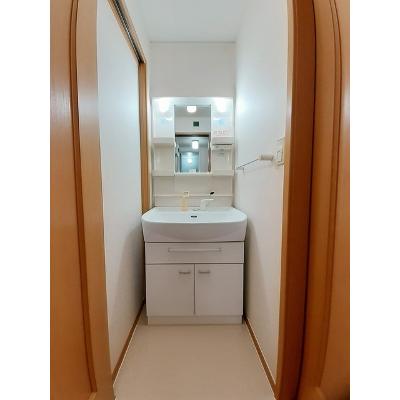 パルティール 104【管理NO：1-014165901-01040】 ★家具家電は申し込み後に搬入しますの物件画像