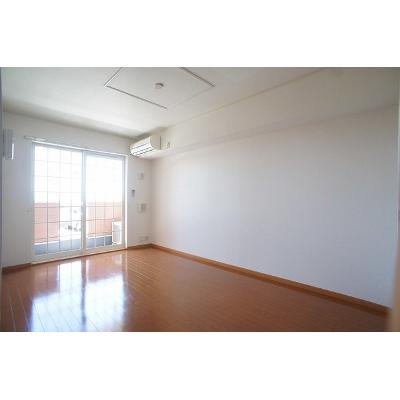 パルティール 103【管理NO：1-014165901-01030】 ★家具家電は申し込み後に搬入します★ ★2026年08月下旬入居可能★の物件画像