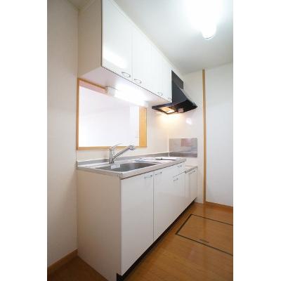 パルティール 103【管理NO：1-014165901-01030】 ★家具家電は申し込み後に搬入します★ ★2026年08月下旬入居可能★の物件画像