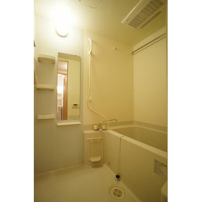パルティール 103【管理NO：1-014165901-01030】 ★家具家電は申し込み後に搬入します★ ★2026年08月下旬入居可能★の物件画像