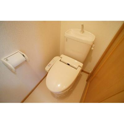 パルティール 103【管理NO：1-014165901-01030】 ★家具家電は申し込み後に搬入します★ ★2026年08月下旬入居可能★の物件画像