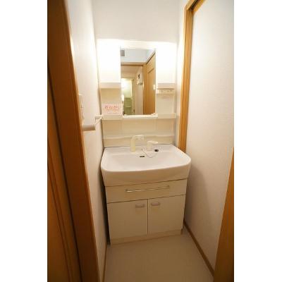 パルティール 103【管理NO：1-014165901-01030】 ★家具家電は申し込み後に搬入します★ ★2026年08月下旬入居可能★の物件画像