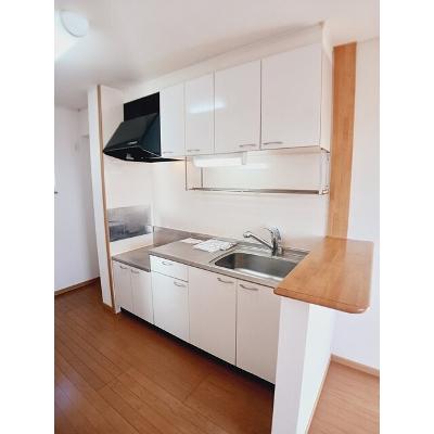 イノセント 202【管理NO：1-014089601-02020】 ★家具家電は申し込み後に搬入しますの物件画像