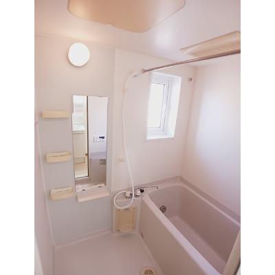 イノセント 202【管理NO：1-014089601-02020】 ★家具家電は申し込み後に搬入しますの物件画像