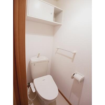 イノセント 202【管理NO：1-014089601-02020】 ★家具家電は申し込み後に搬入しますの物件画像