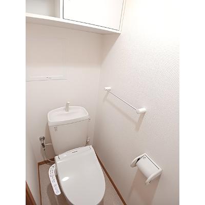 ヘブンリーブルー 204【管理NO：1-013709601-02040】 ★家具家電は申し込み後に搬入しますの物件画像