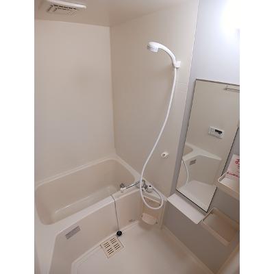 セレストブルー 202【管理NO：1-012794801-02020】 ★家具家電は申し込み後に搬入しますの物件画像
