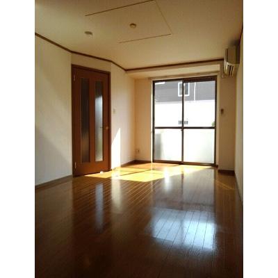ソレアードＡ 101【管理NO：1-011377001-01010】 ★家具家電は申し込み後に搬入します 2026年08月中旬入居可能の物件画像