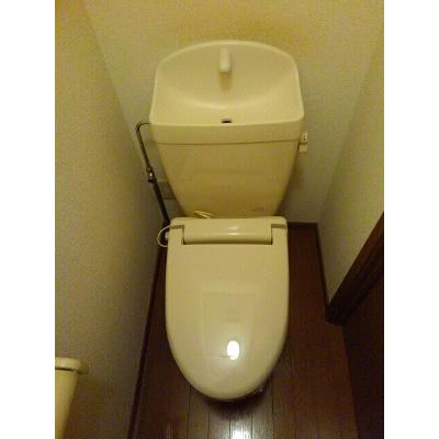 ソレアードＡ 101【管理NO：1-011377001-01010】 ★家具家電は申し込み後に搬入します 2026年08月中旬入居可能の物件画像