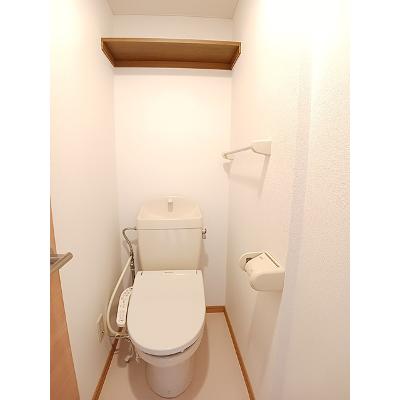 ロイヤルパークＡ 201【管理NO：1-010585001-02010】 ★家具家電は申し込み後に搬入しますの物件画像