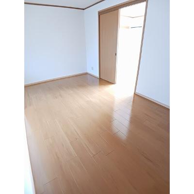 ヴァン・デールＡ 103【管理NO：1-007772901-01030】 ★家具家電は申し込み後に搬入しますの物件画像
