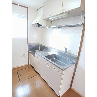 ヴァン・デールＡ 103【管理NO：1-007772901-01030】 ★家具家電は申し込み後に搬入しますの物件画像