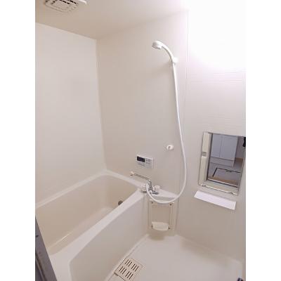 ヴァン・デールＡ 103【管理NO：1-007772901-01030】 ★家具家電は申し込み後に搬入しますの物件画像