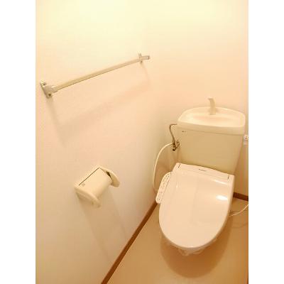 ヴァン・デールＡ 103【管理NO：1-007772901-01030】 ★家具家電は申し込み後に搬入しますの物件画像