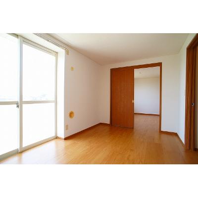 エミネンスユイⅡ 203【管理NO：1-005465102-02030】 ★家具家電は申し込み後に搬入します 2026年08月中旬入居可能の物件画像