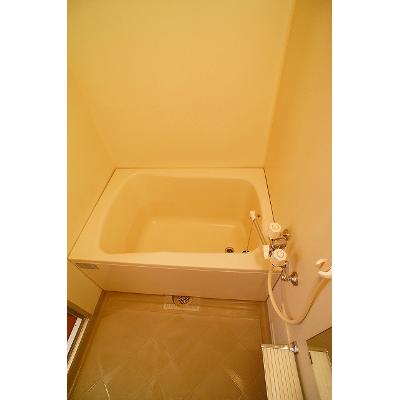 エミネンスユイⅡ 203【管理NO：1-005465102-02030】 ★家具家電は申し込み後に搬入します 2026年08月中旬入居可能の物件画像