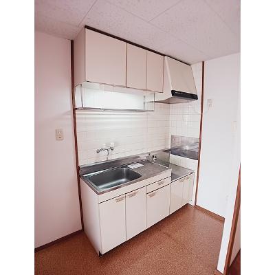 ヒロパレス 202【管理NO：1-003773001-02020】 ★家具家電は申し込み後に搬入します★の物件画像