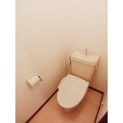 ヒロパレス 202【管理NO：1-003773001-02020】 ★家具家電は申し込み後に搬入します★の物件画像