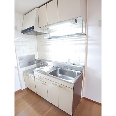 パークシルク 202【管理NO：1-003383001-02020】 ★家具家電は申し込み後に搬入します★の物件画像