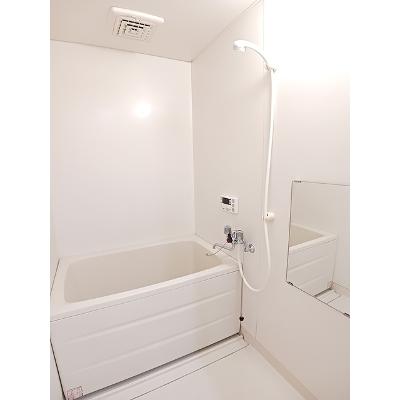 パークシルク 202【管理NO：1-003383001-02020】 ★家具家電は申し込み後に搬入します★の物件画像