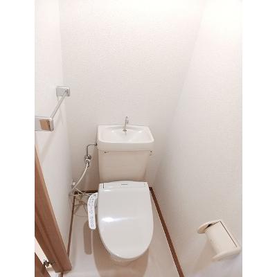 パークシルク 202【管理NO：1-003383001-02020】 ★家具家電は申し込み後に搬入します★の物件画像