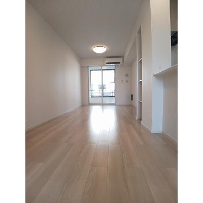 ラピエール 104【管理NO：1-028080801-01040】 ★家具家電は申し込み後に搬入しますの物件画像