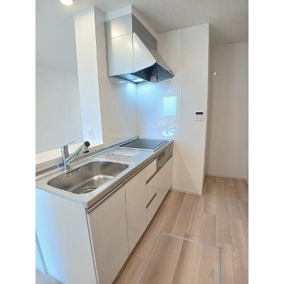 ラピエール 104【管理NO：1-028080801-01040】 ★家具家電は申し込み後に搬入しますの物件画像