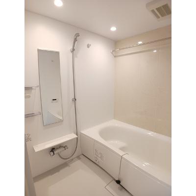 ラピエール 104【管理NO：1-028080801-01040】 ★家具家電は申し込み後に搬入しますの物件画像